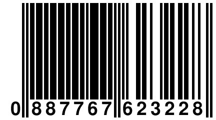 0 887767 623228