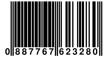 0 887767 623280