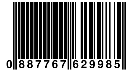 0 887767 629985