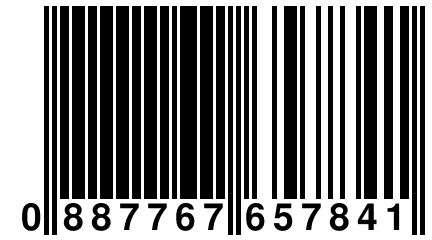 0 887767 657841