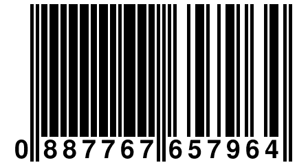 0 887767 657964