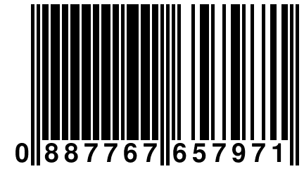 0 887767 657971