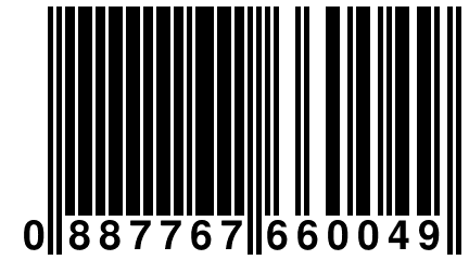 0 887767 660049