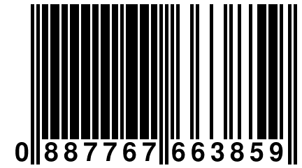 0 887767 663859