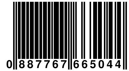 0 887767 665044