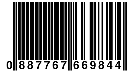 0 887767 669844