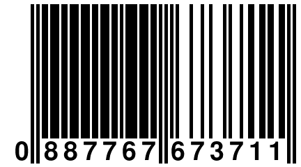 0 887767 673711