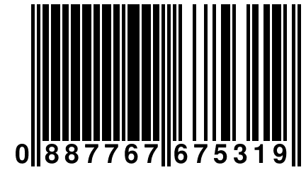 0 887767 675319