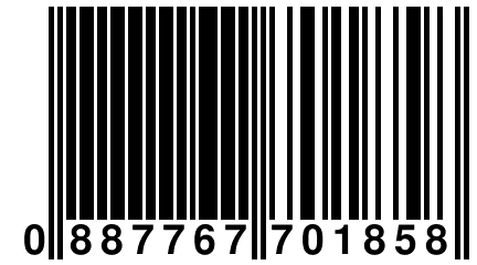 0 887767 701858