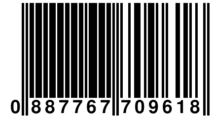 0 887767 709618