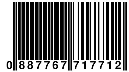 0 887767 717712