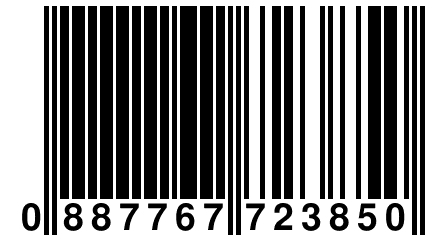 0 887767 723850