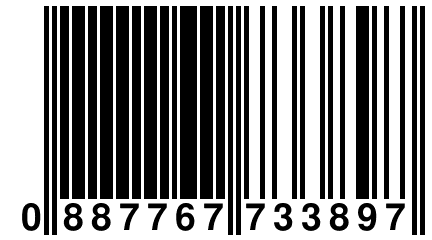 0 887767 733897