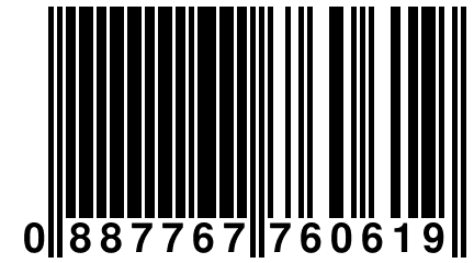 0 887767 760619