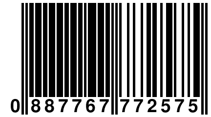 0 887767 772575