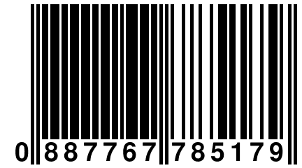 0 887767 785179