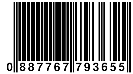 0 887767 793655