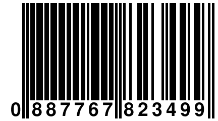 0 887767 823499