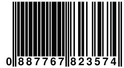 0 887767 823574