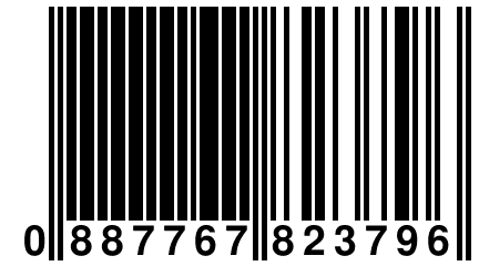 0 887767 823796