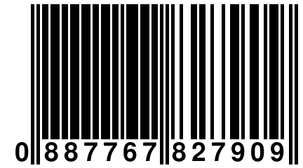 0 887767 827909