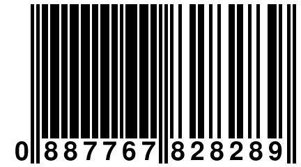 0 887767 828289