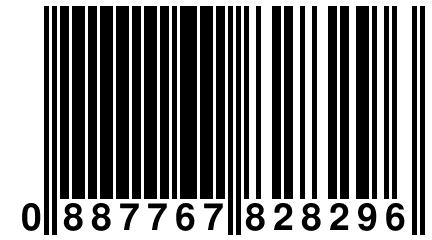 0 887767 828296