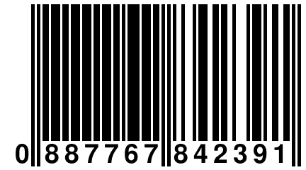 0 887767 842391