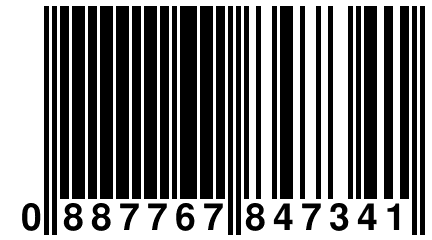 0 887767 847341