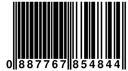 0 887767 854844