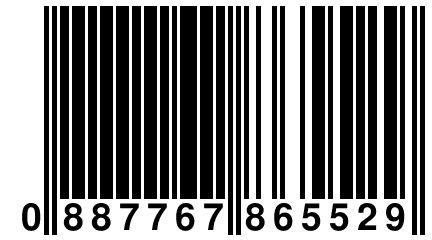 0 887767 865529