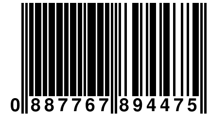 0 887767 894475