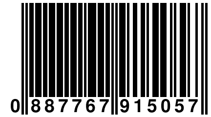 0 887767 915057