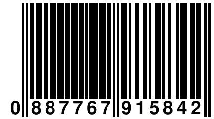 0 887767 915842