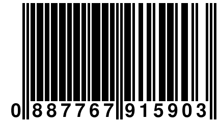 0 887767 915903