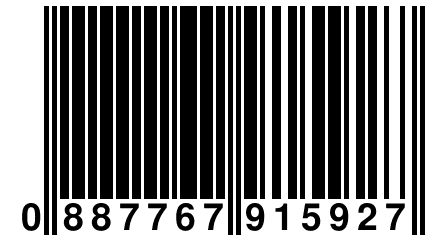 0 887767 915927