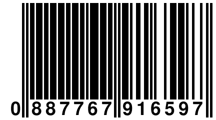 0 887767 916597