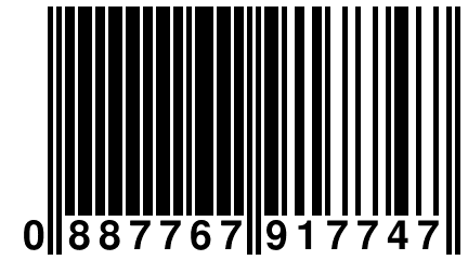 0 887767 917747