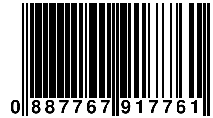 0 887767 917761