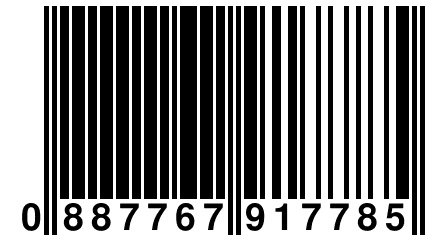 0 887767 917785