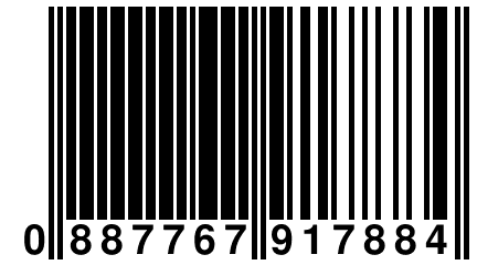 0 887767 917884