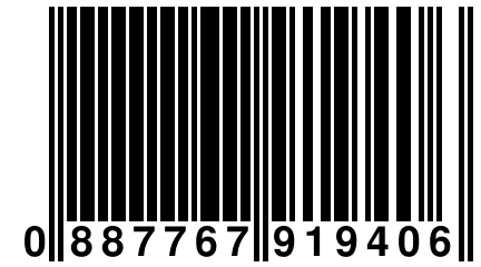 0 887767 919406