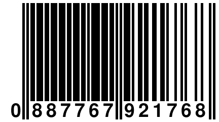 0 887767 921768