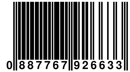 0 887767 926633