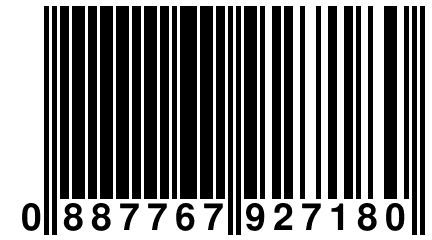 0 887767 927180