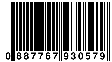 0 887767 930579