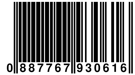 0 887767 930616