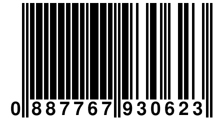 0 887767 930623