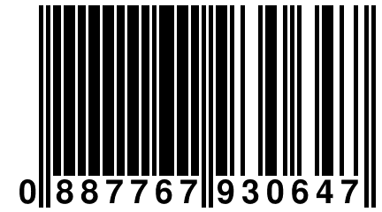 0 887767 930647