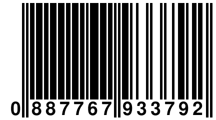 0 887767 933792